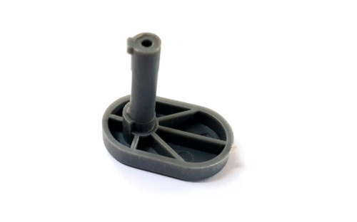 BROTHER 737-845-875 İPLİK TOKOTLAMA BUTONU S32904-000